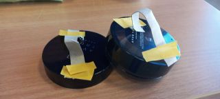 310015329_535260671938482_7491836497703835309_n